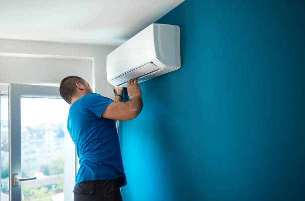 Best Air Filters and Purifiers in Keuka Park, NY